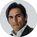 Guilherme Arashiro