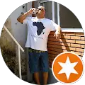 Odair Menezes