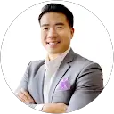 Isaac Quan