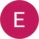Evan Galvin