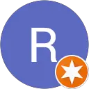 Rob Forrai