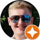 Matt Wood