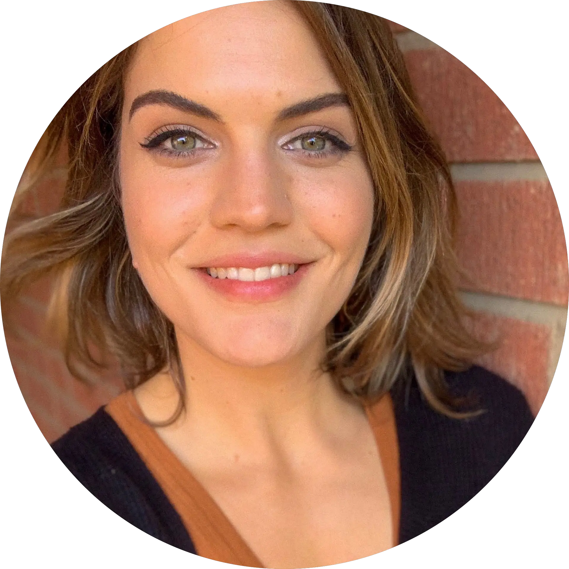 Melissa Griggs