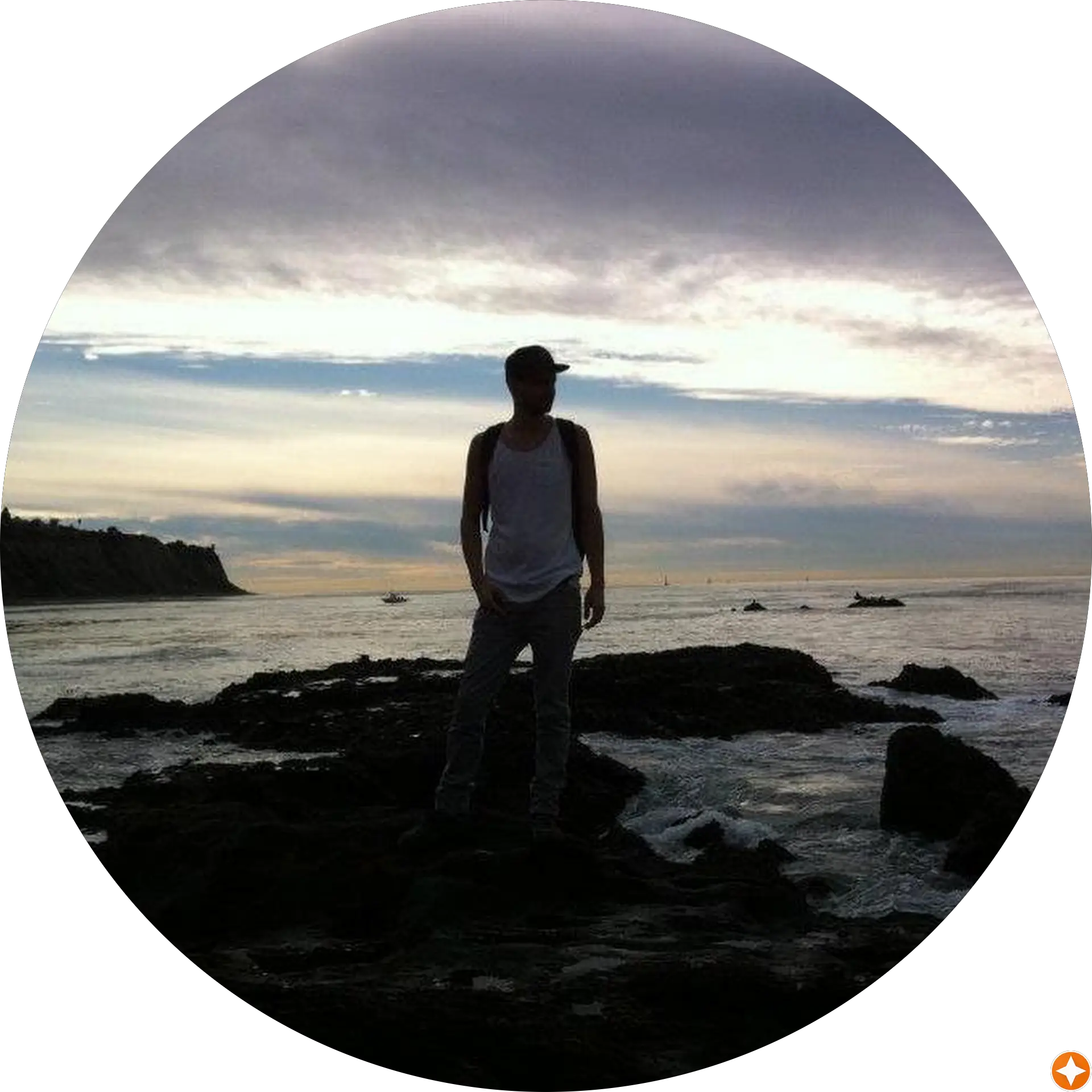 Chris Fortunato
