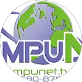 CompuNet Gardena
