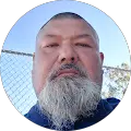 Ysidro Nunez