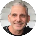 John Riccio
