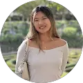 Kevina Vuong