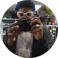 Ricky Richard