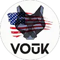 Vouk Kimonos Usa