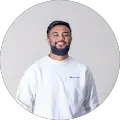 Devon Singh