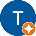 T C
