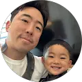 Raymond Kim