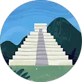 Juan Reyes