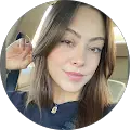 Chloe Torrao