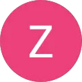 Zach Taira