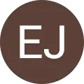 EJ Viray