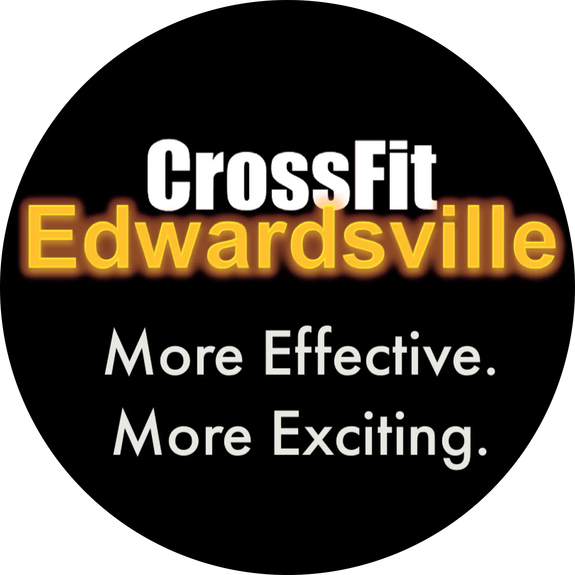 CrossFit Edwardsville