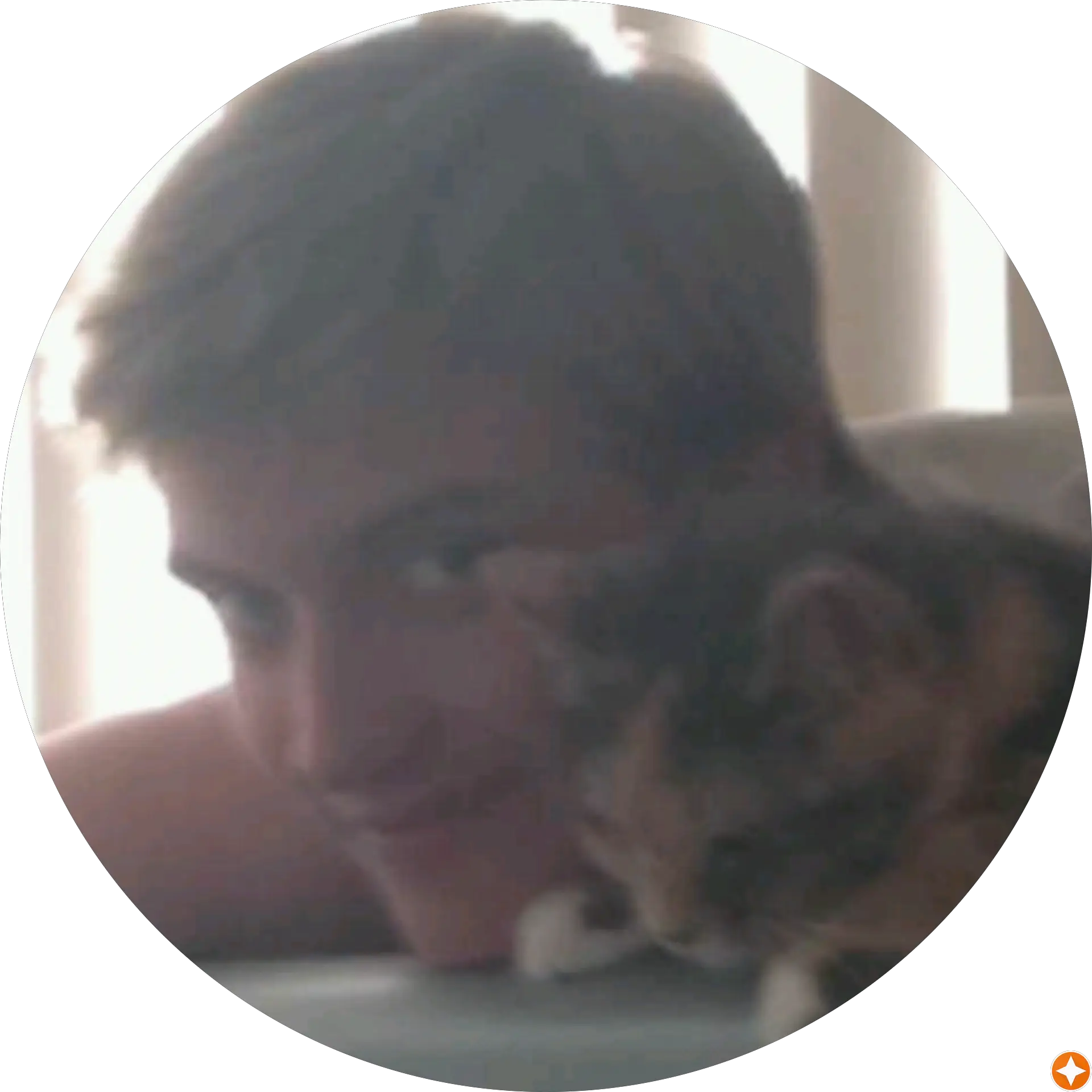 Luke Yourzak