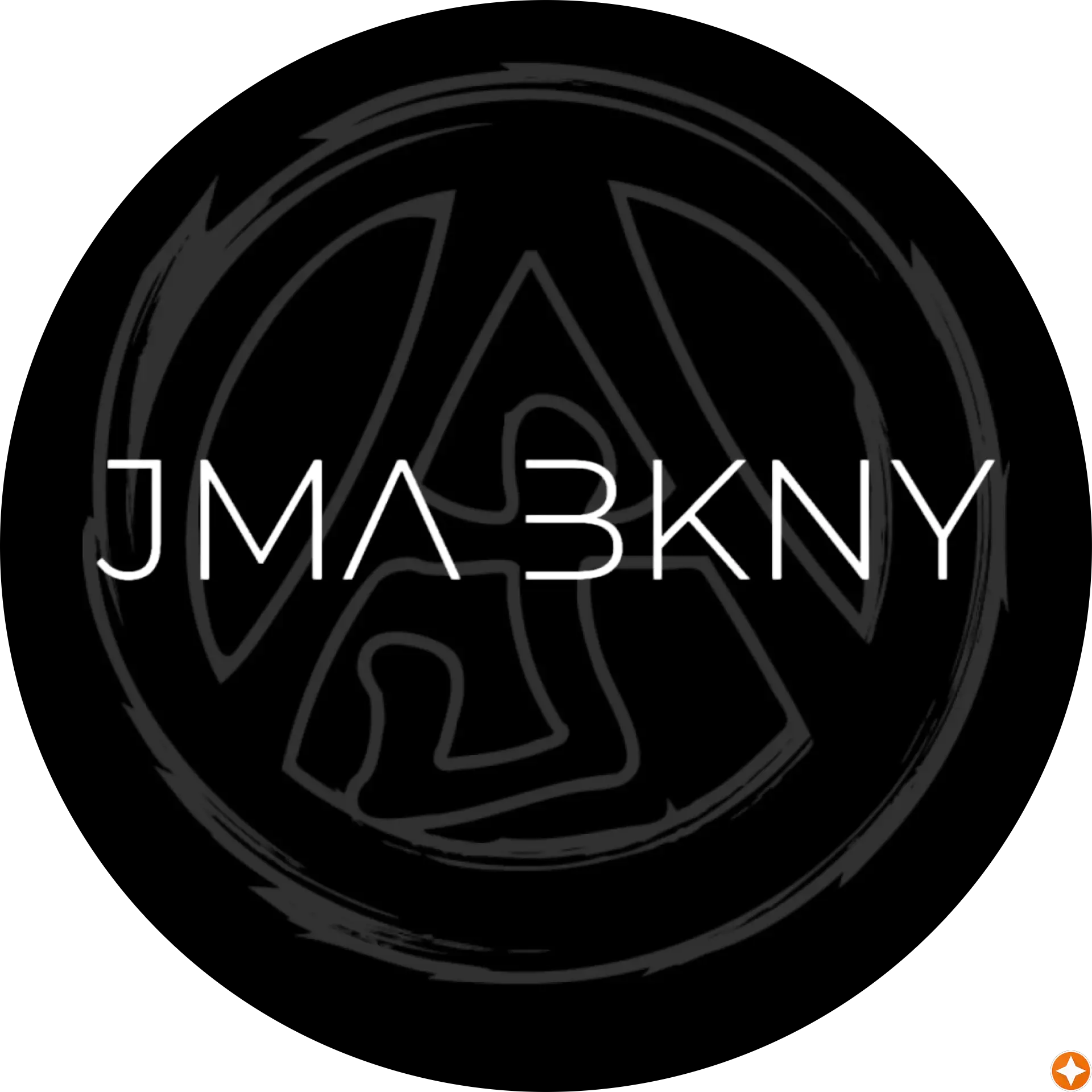 JMA BKNY