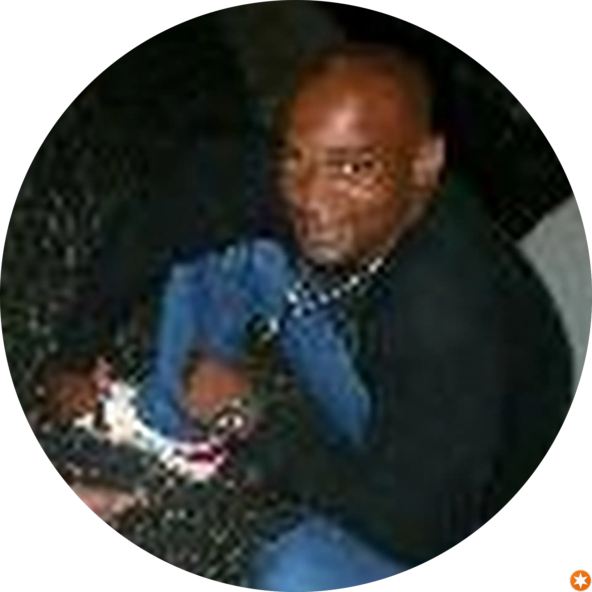 Tejiri Orugbo