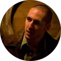Steve SanDiego