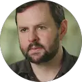 Christopher Shea