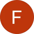 Francisco Reyes