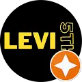 Levi Smith (Levi-5th)
