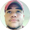 Levi-Byron Lakin