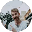 Melisa Núñez-Arzuaga