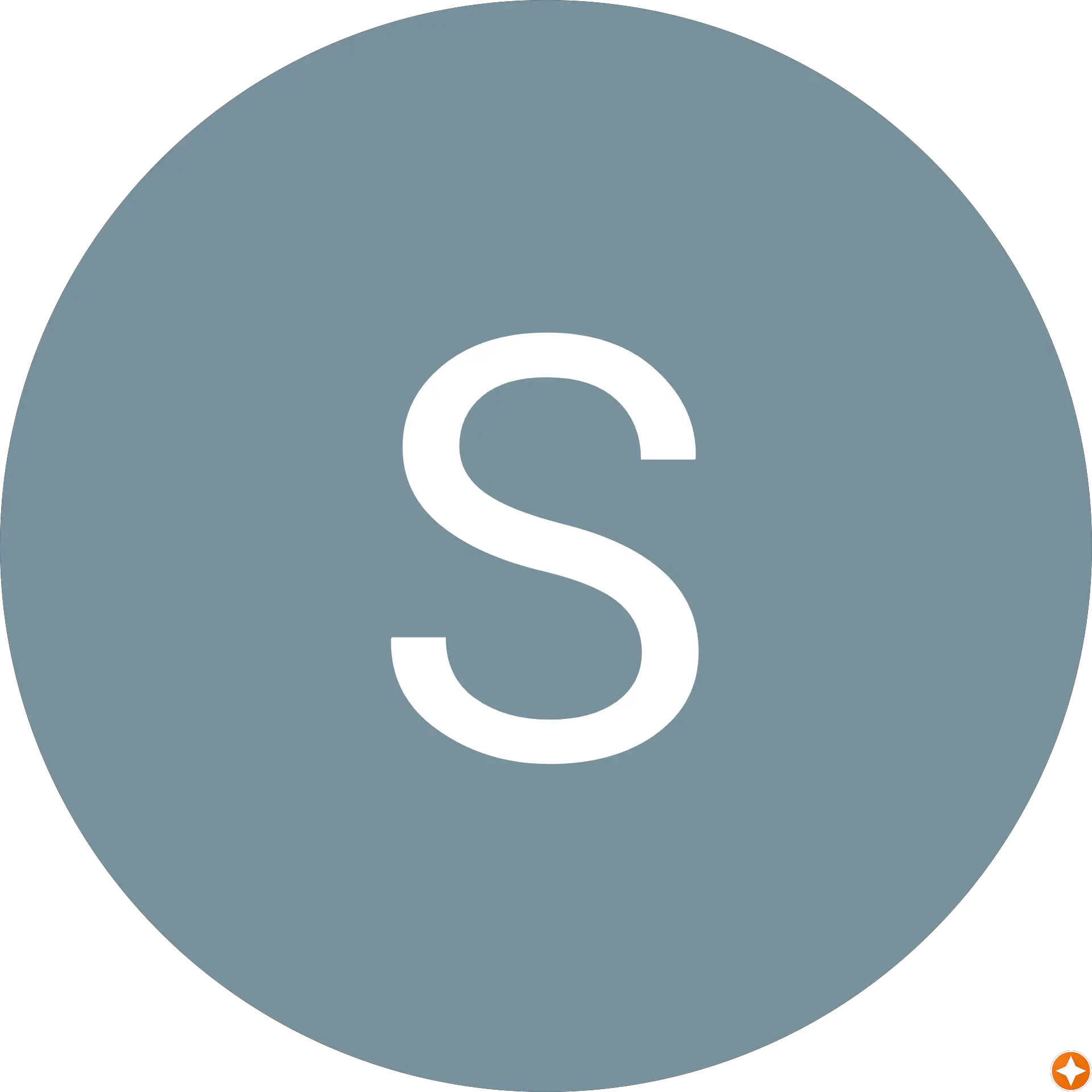 Stephen