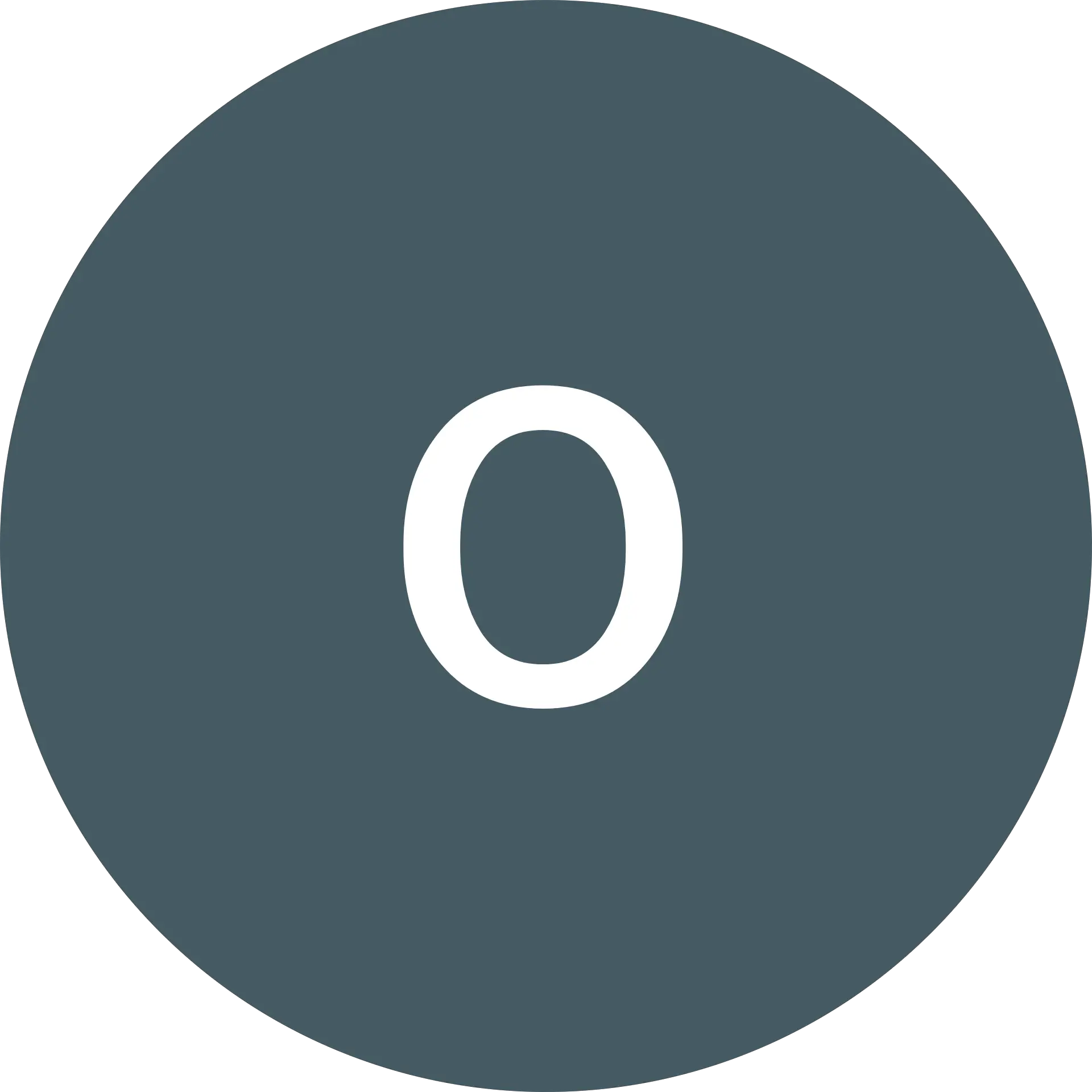 owensanford11