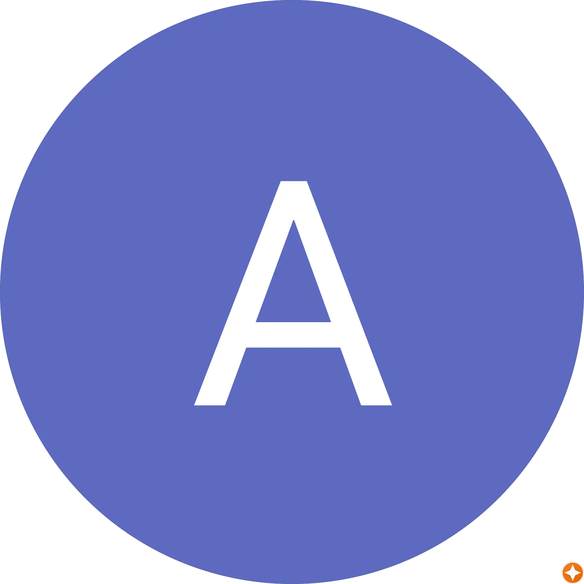 Andrew Silva