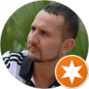 Ilyas Yasin Uslu