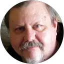 George Arrington