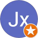 Jx