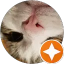 Margaret A. (PrismaVel)