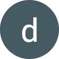 d w