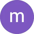 mujician