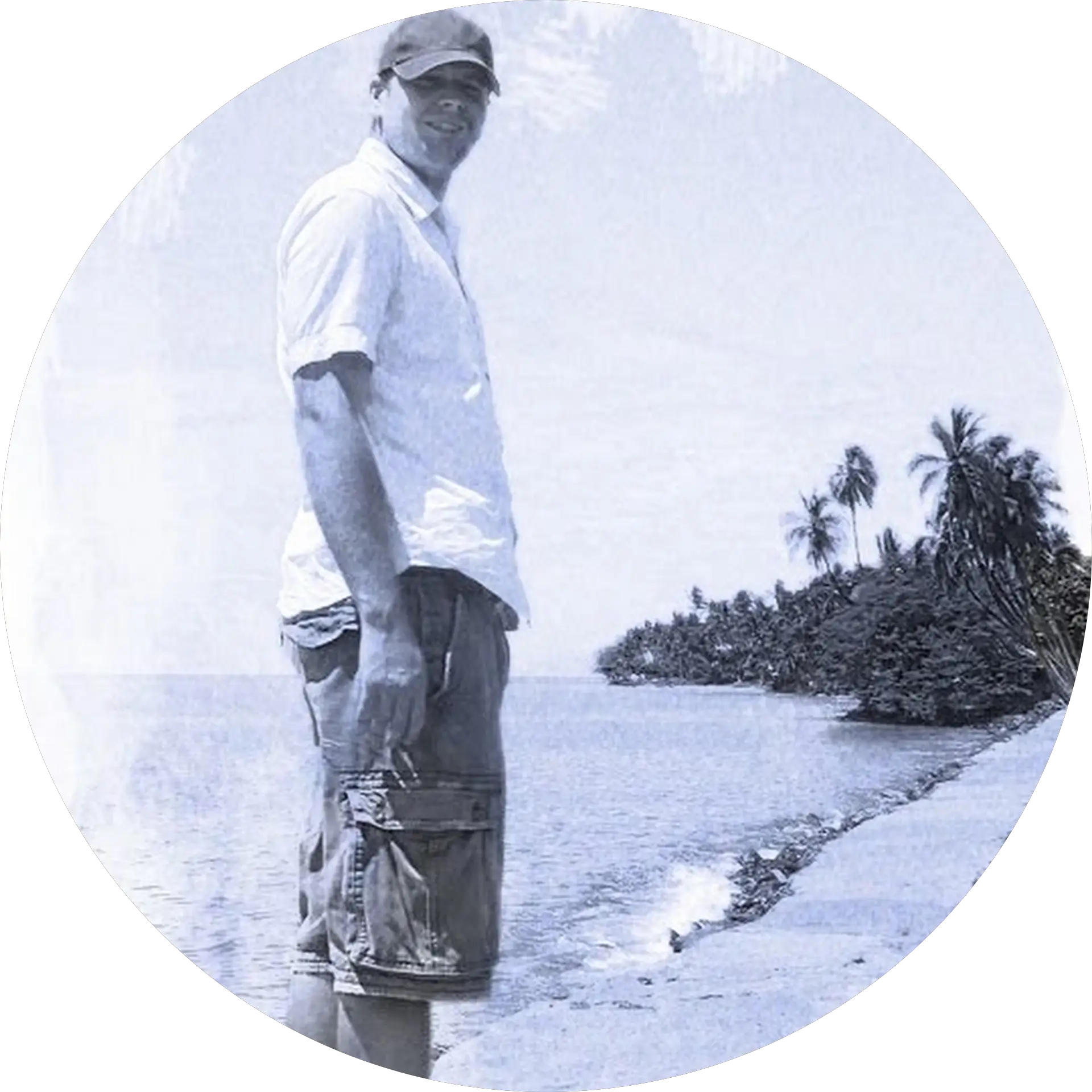 Mike Massey