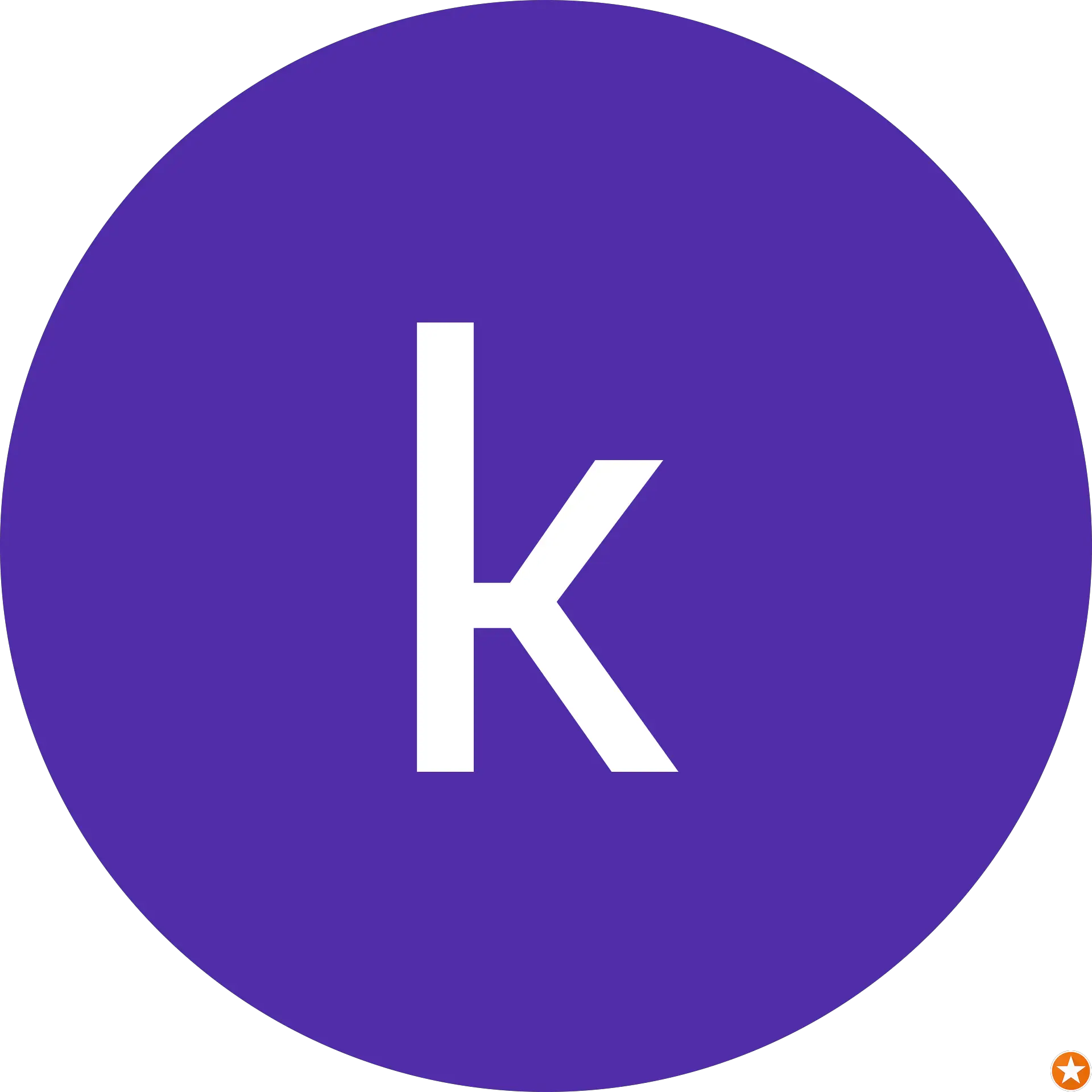 kjazzlin