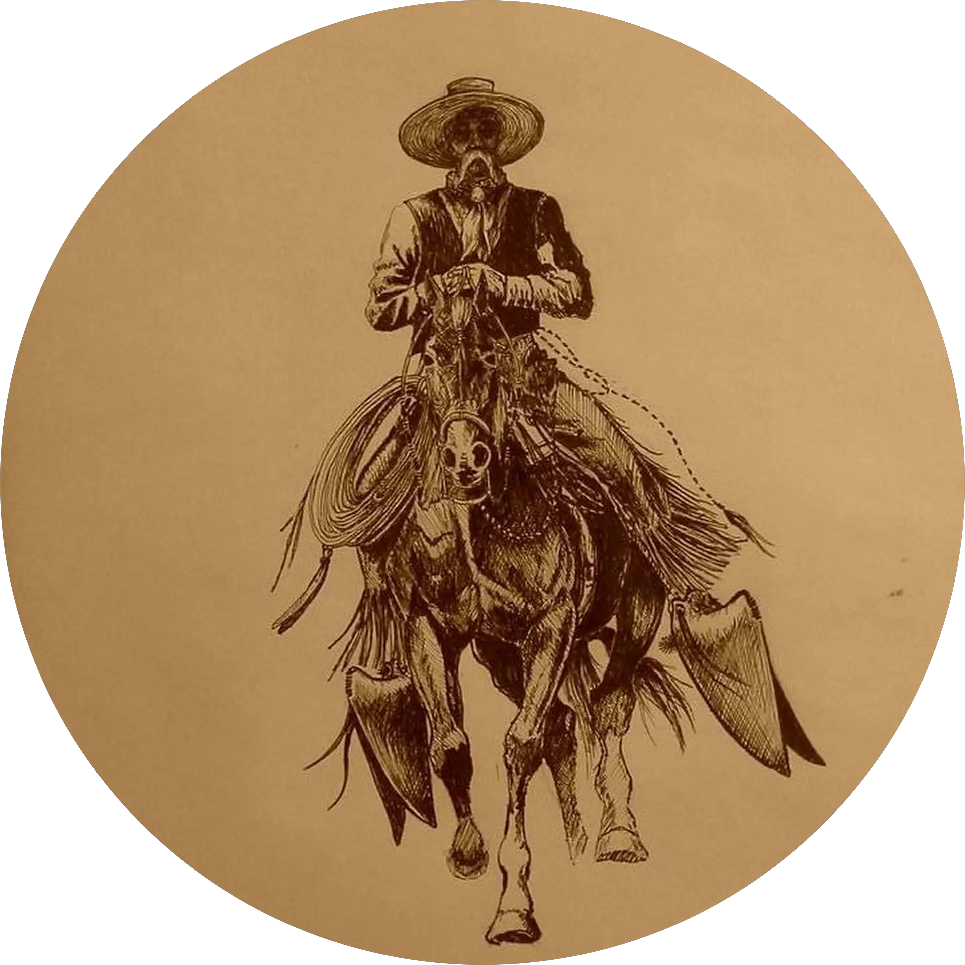 R. A. Clemens