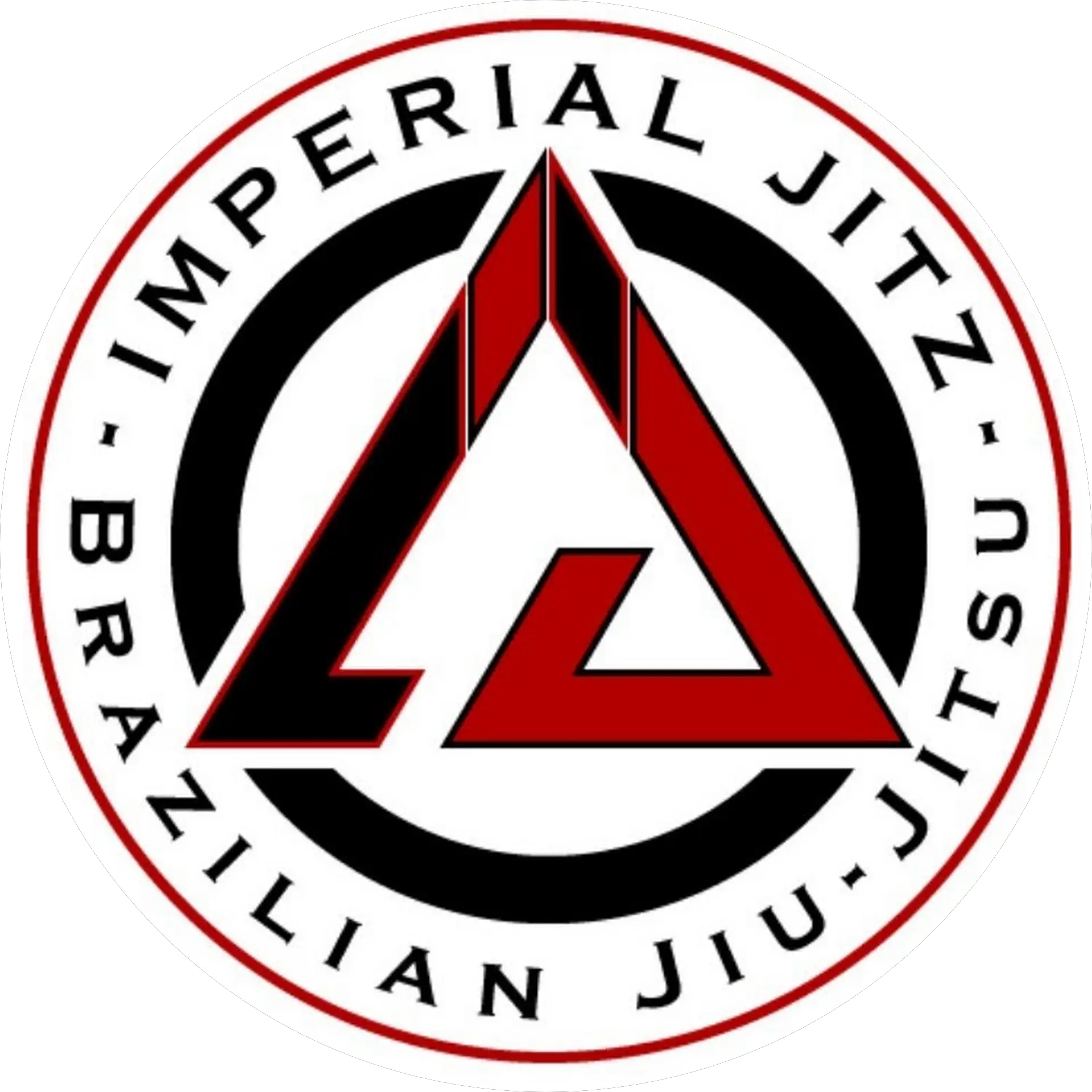 IMPERIAL JITZ ACADEMY