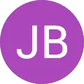 JB D