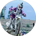 Sean Finkbeiner