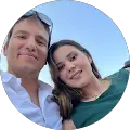 Adenauer Bueno de Oliveira Júnior