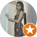 Deanna