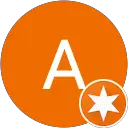 American Christian