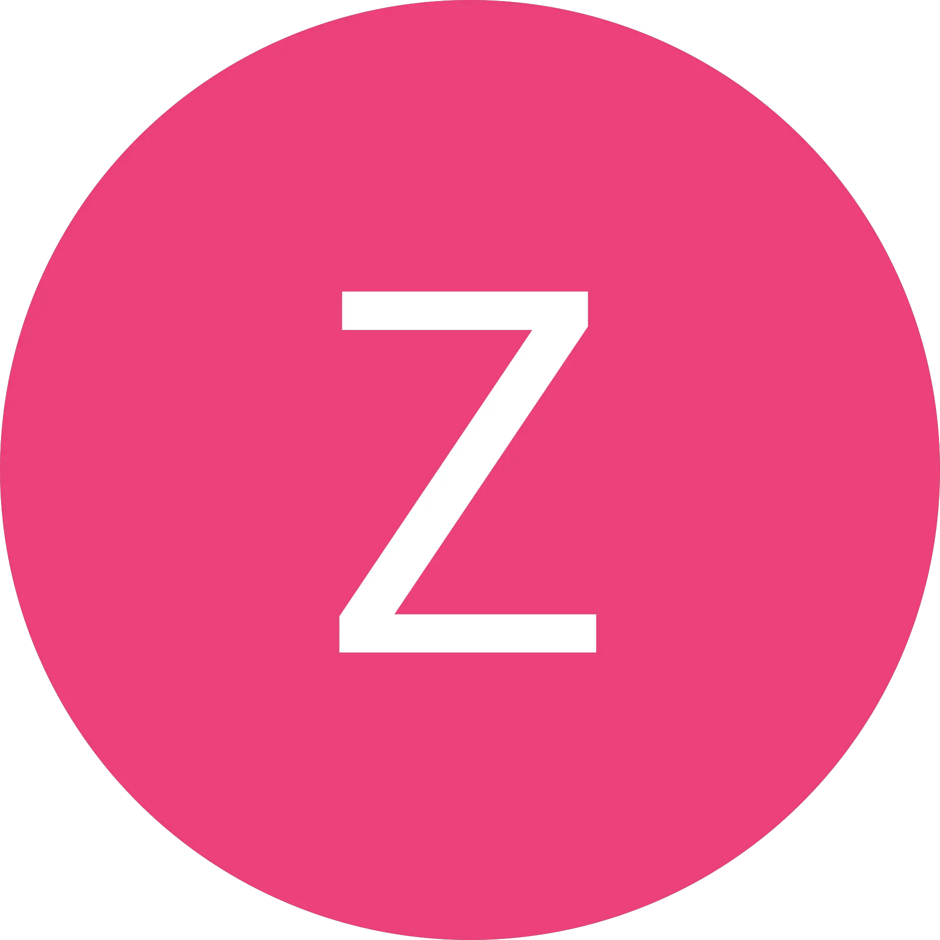 Zachary Mongon